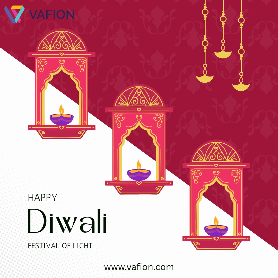 Happy Diwali! May your life shine brighter this Diwali
#diwali2025 #happydiwali #keleno #vafion