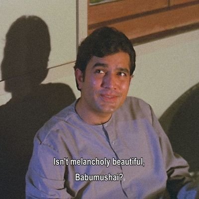 Flammenwerfer tweet media