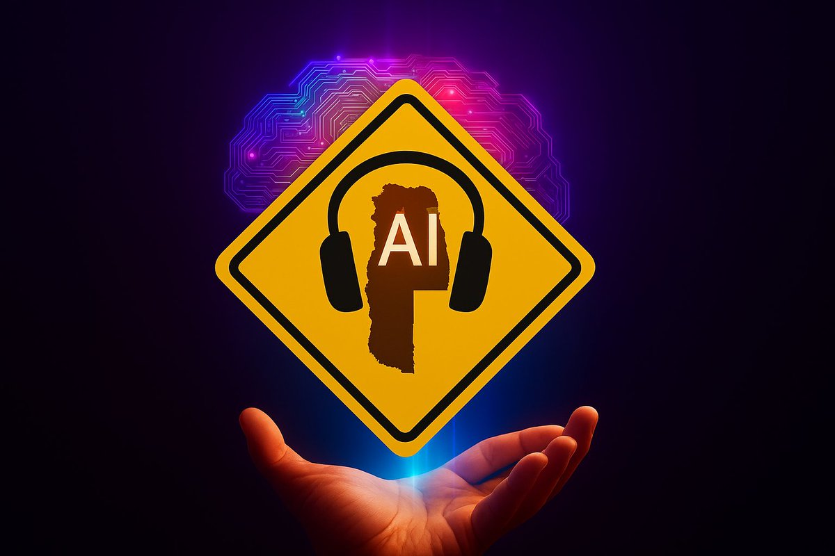 Mendoza, inteligencia de cuarta ℹ️ sontrip.com.ar/mendoza-inteli…