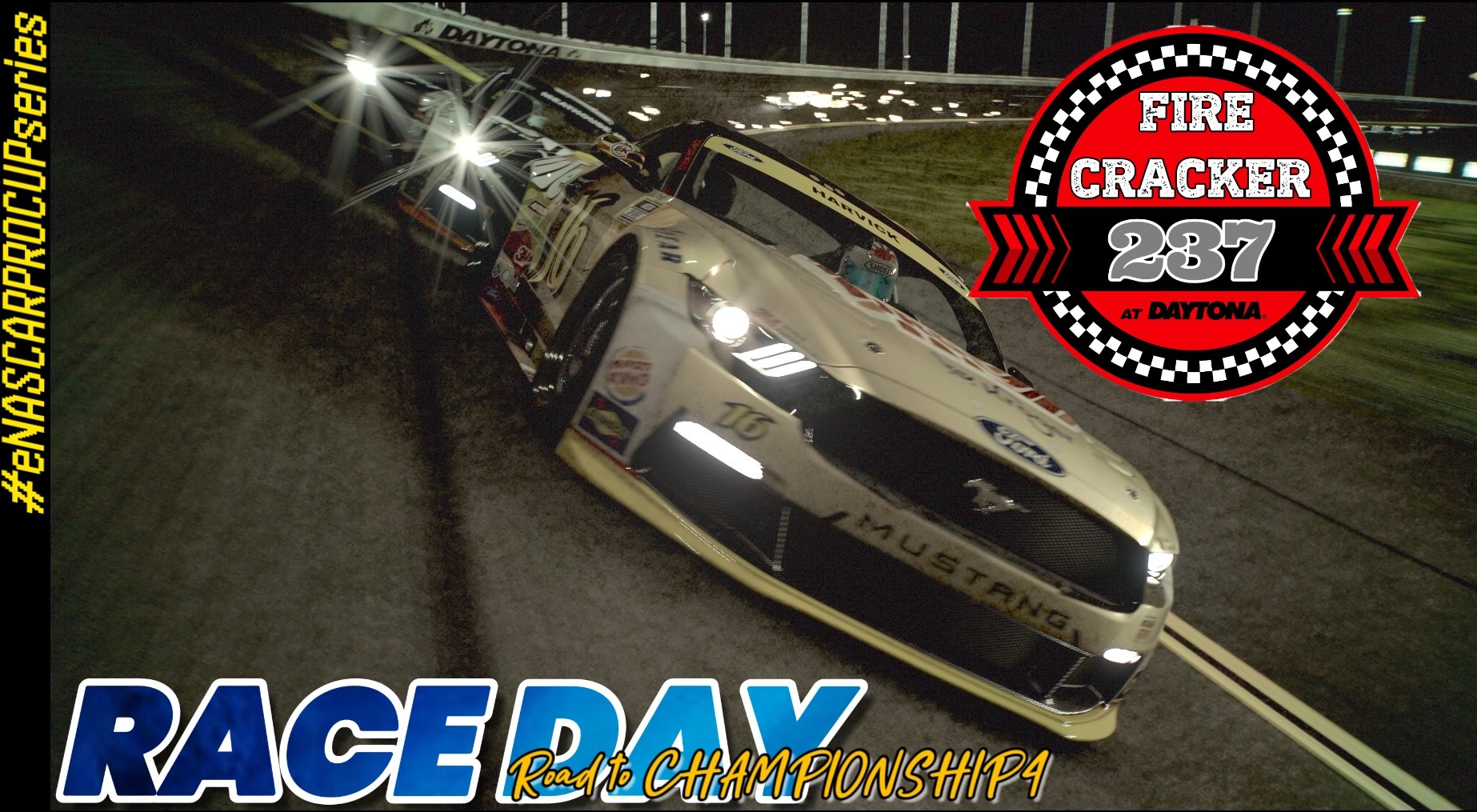 リーシェナEP プロモ GP 千葉 Day2 がりお on X: 