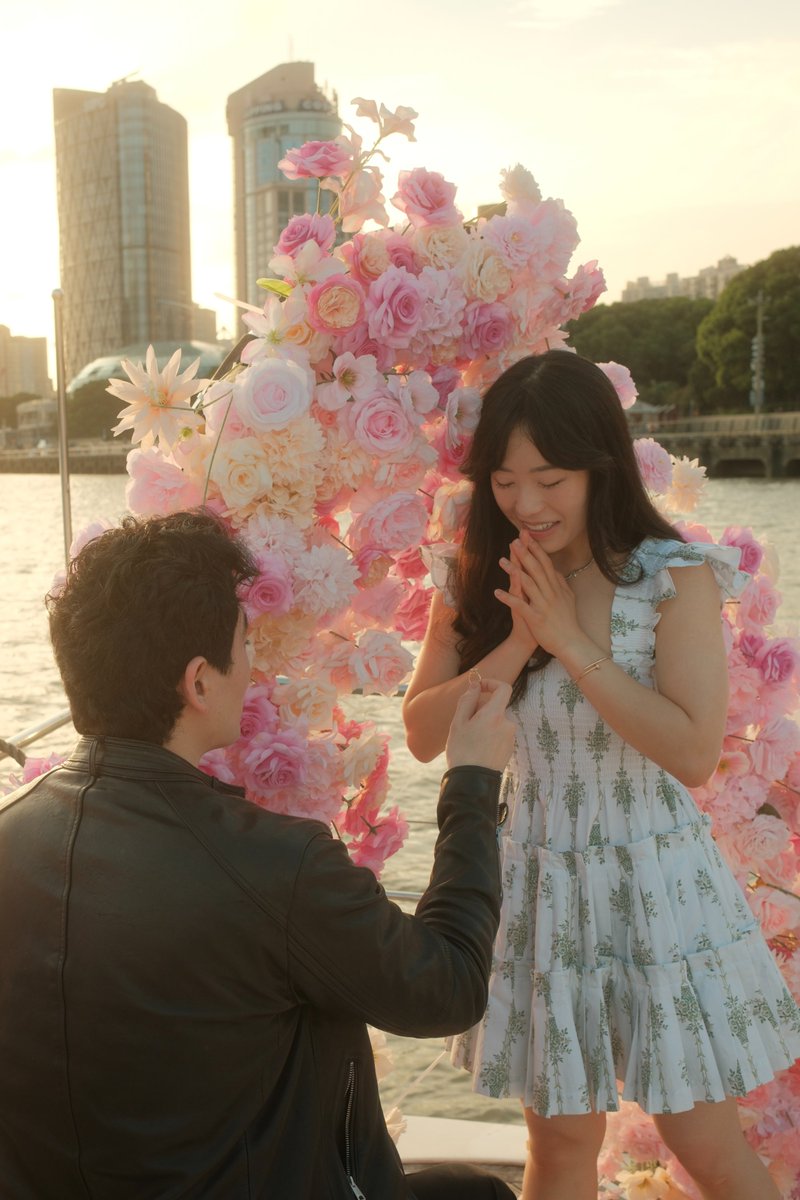 Ben South tweet media