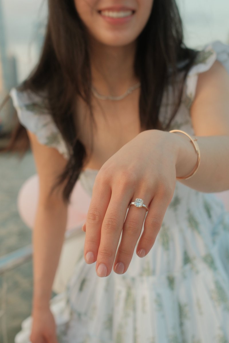 Ben South tweet media