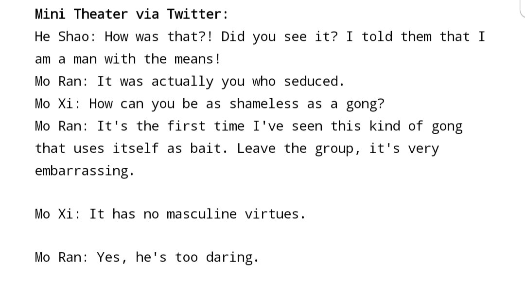 Tweet media one