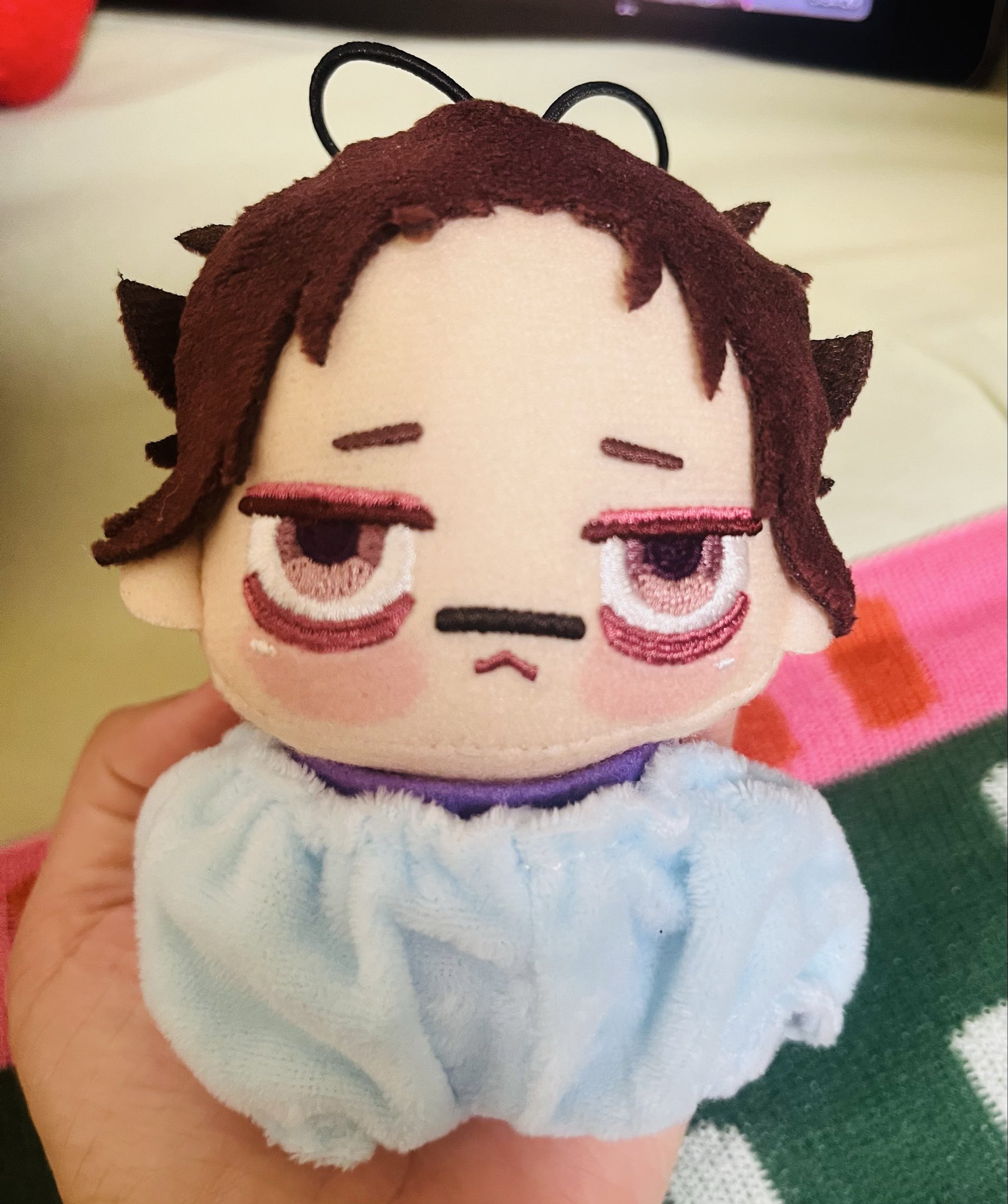 めろ.プロフ必読お願いします☺︎ みりぷろ -無数の繋がりを目指して-1 MFコミックス : 葛西尚