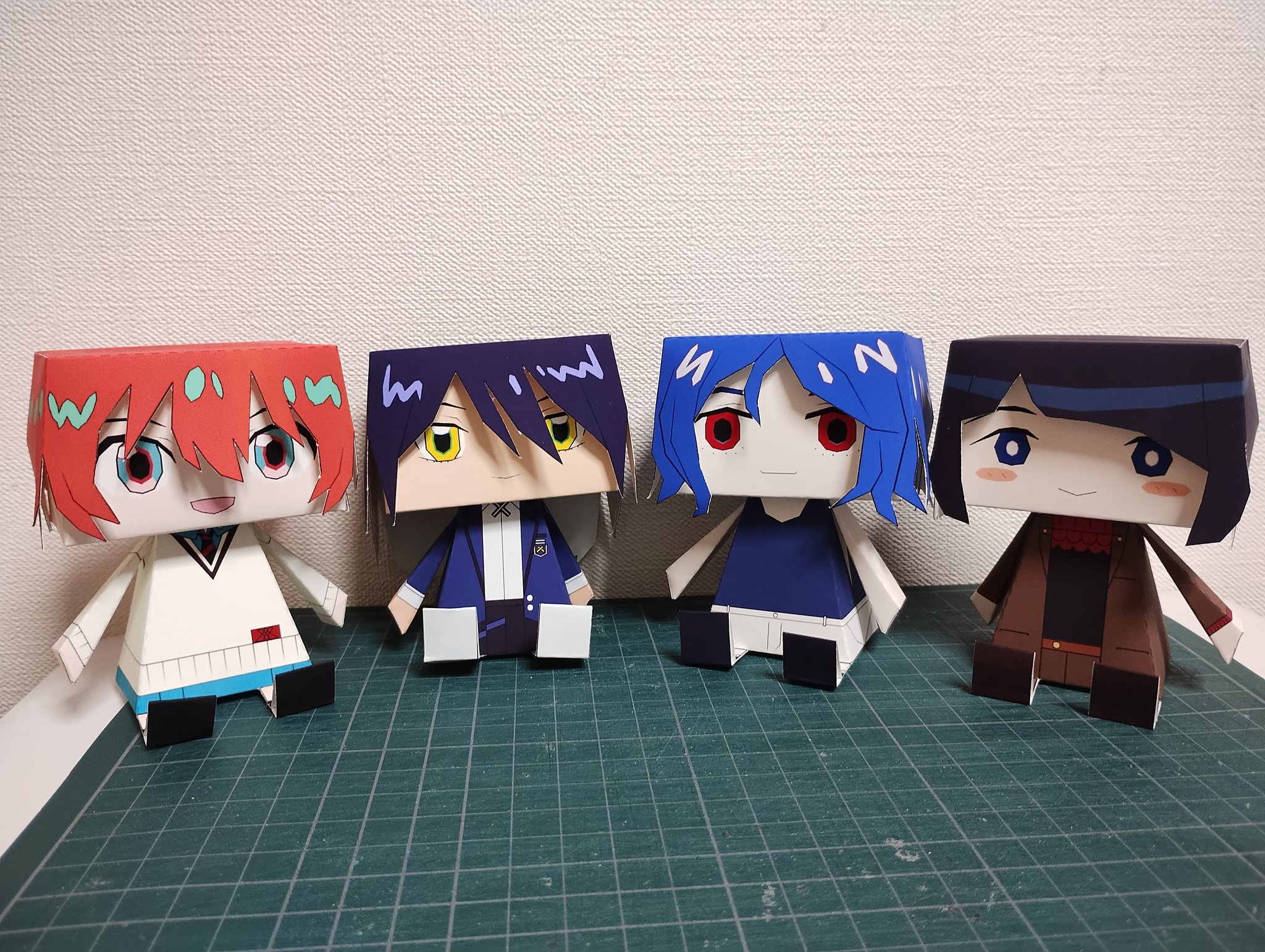 羊毛フェルト 仮予約の方専用ページ 羊毛フェルト 仮予約の方専用ページ