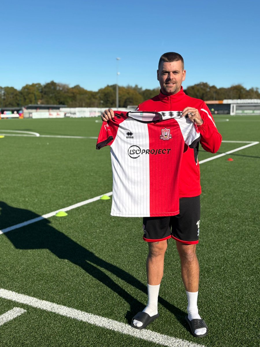 Sholing FC tweet media