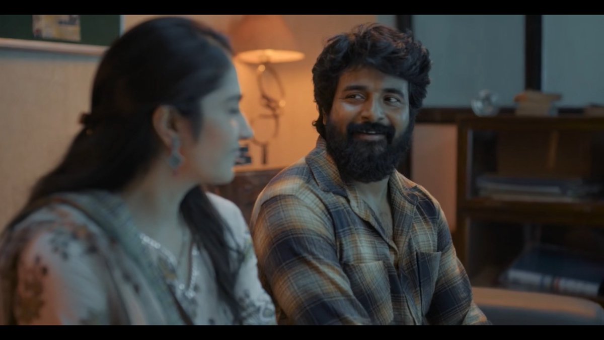 Inika_Luv_Sk's tweet image. Sryyy for Missed Yu at the theatre :) My Dear Pookie Boo 🩵