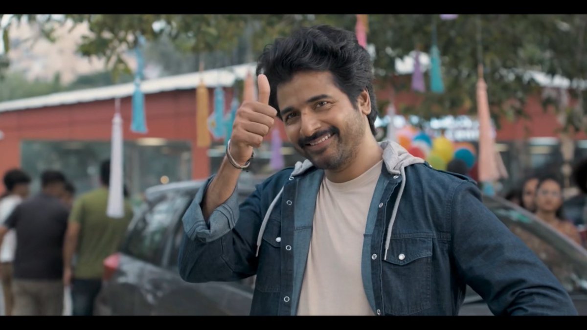 Inika_Luv_Sk's tweet image. Sryyy for Missed Yu at the theatre :) My Dear Pookie Boo 🩵