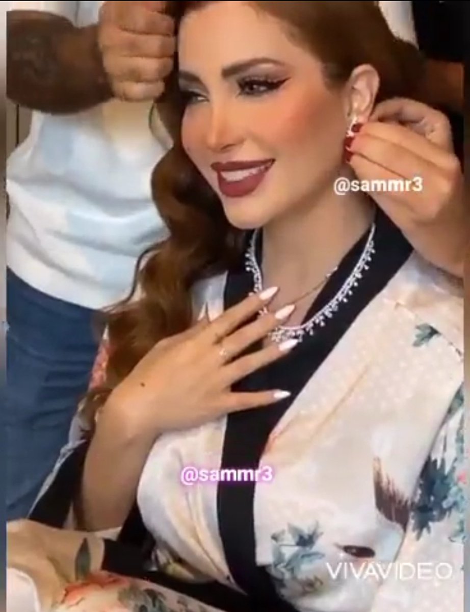 JuAdi84673761's tweet image. #حساب_يستحق_المتابعة 👇🏻👇🏻

💙 @taj_alnisa  💙 @JuAdi84673761 💜 @DwstD 💜
🔵Ju Adi 🇲🇨💯💜

💙¸¸.•*🔵

#good_vibes 

🔷 #FolloForFolloBack 🔷

    ..❥ 🔵❥. . 
      *＼|／*
         💙
🔷*•.¸¸¸.•*🔷🔹
┊　┊┊🟦
┊　💙🔵
  💙🟦
🔷 
🔹

#جنون_الحرف
#Samar 
 ❀🔵❀ 
┊⇣♡