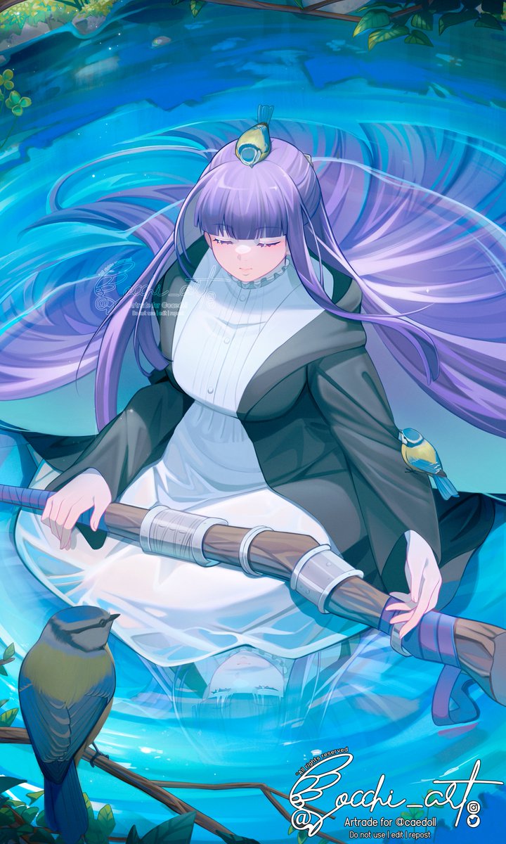 Socchi 🐔 tweet media