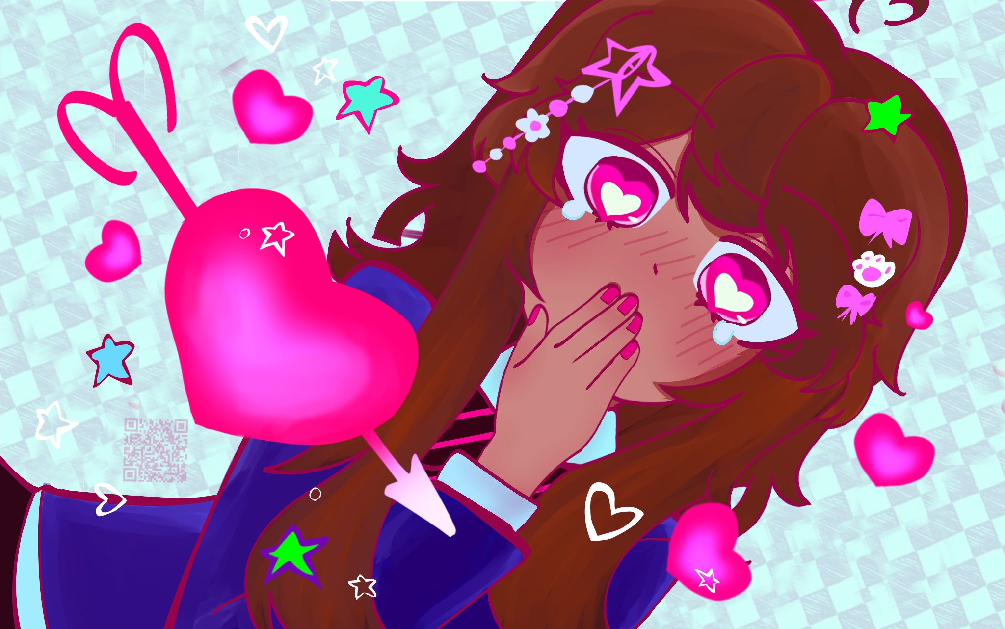 ୨୧ 白鷺  ୨୧ Danii ♡'s Guest1337 !! ⋆.𐙚 ̊ (Exam hiatus) on X: 