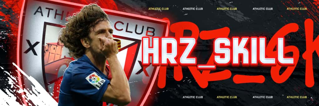 EVF Athletic🔴⚪ tweet media