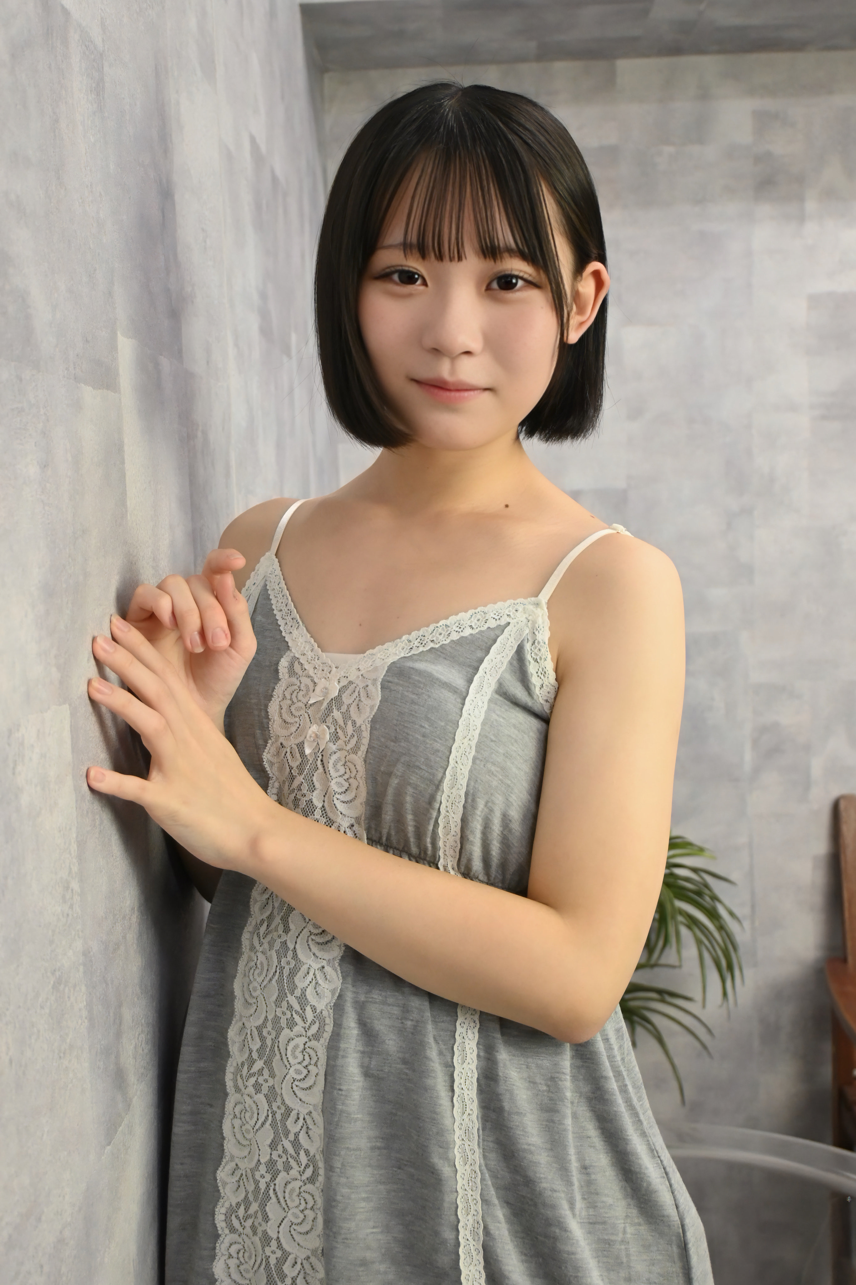 ごやゆぎ YOU→🌺 on X: 