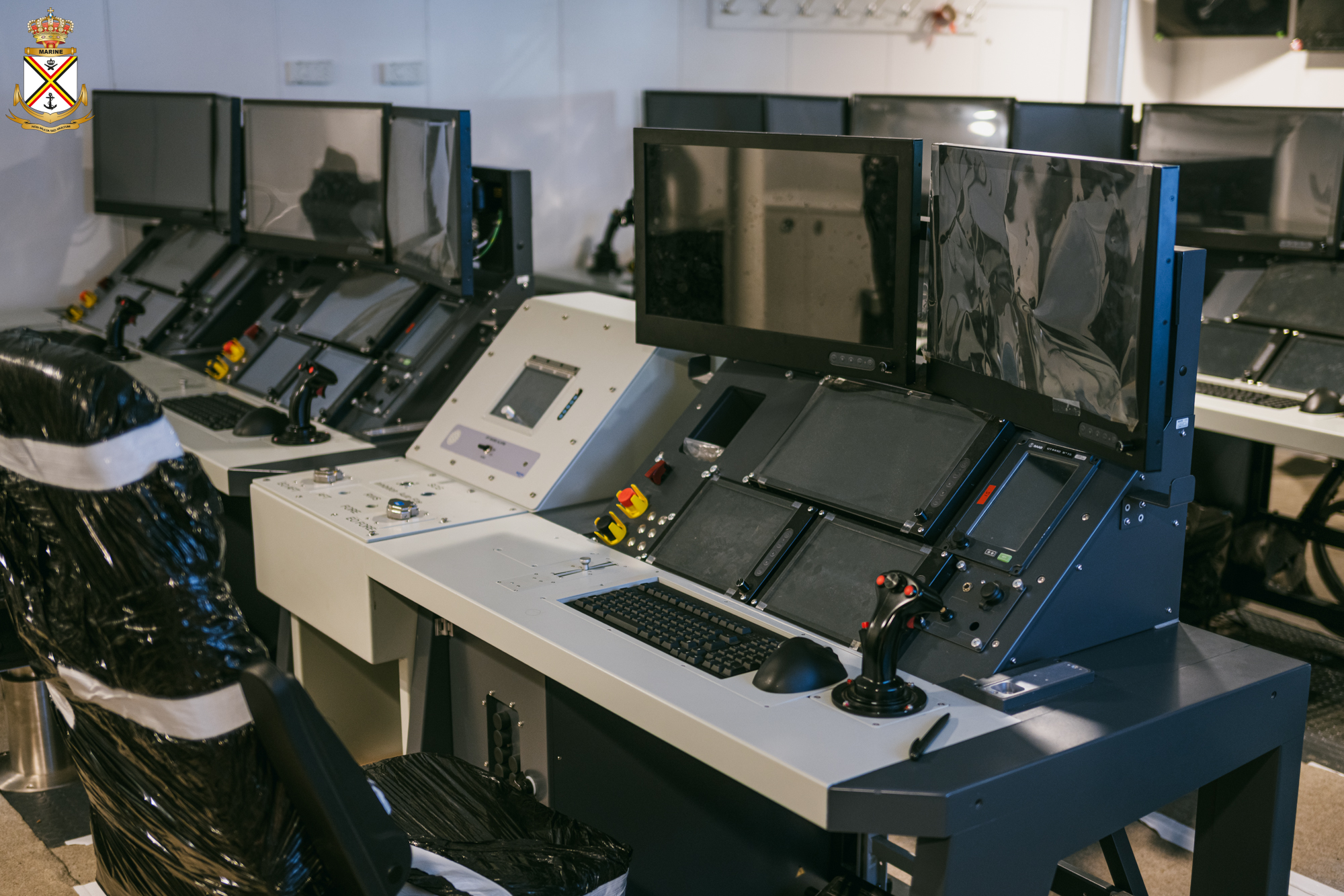 G3eLo4WWcAE1HAV?format=jpg&name=large