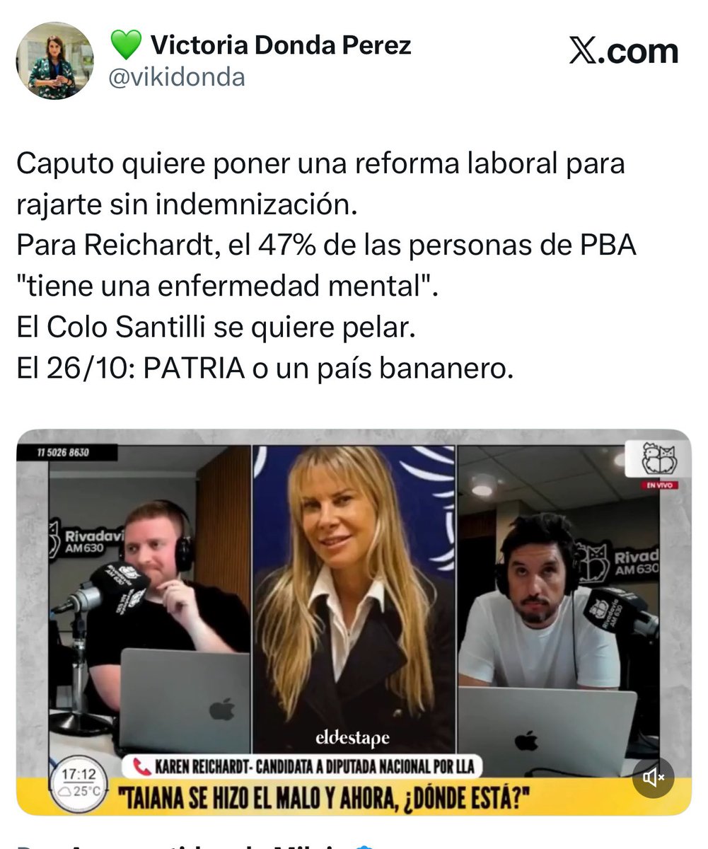 Tweet media one
