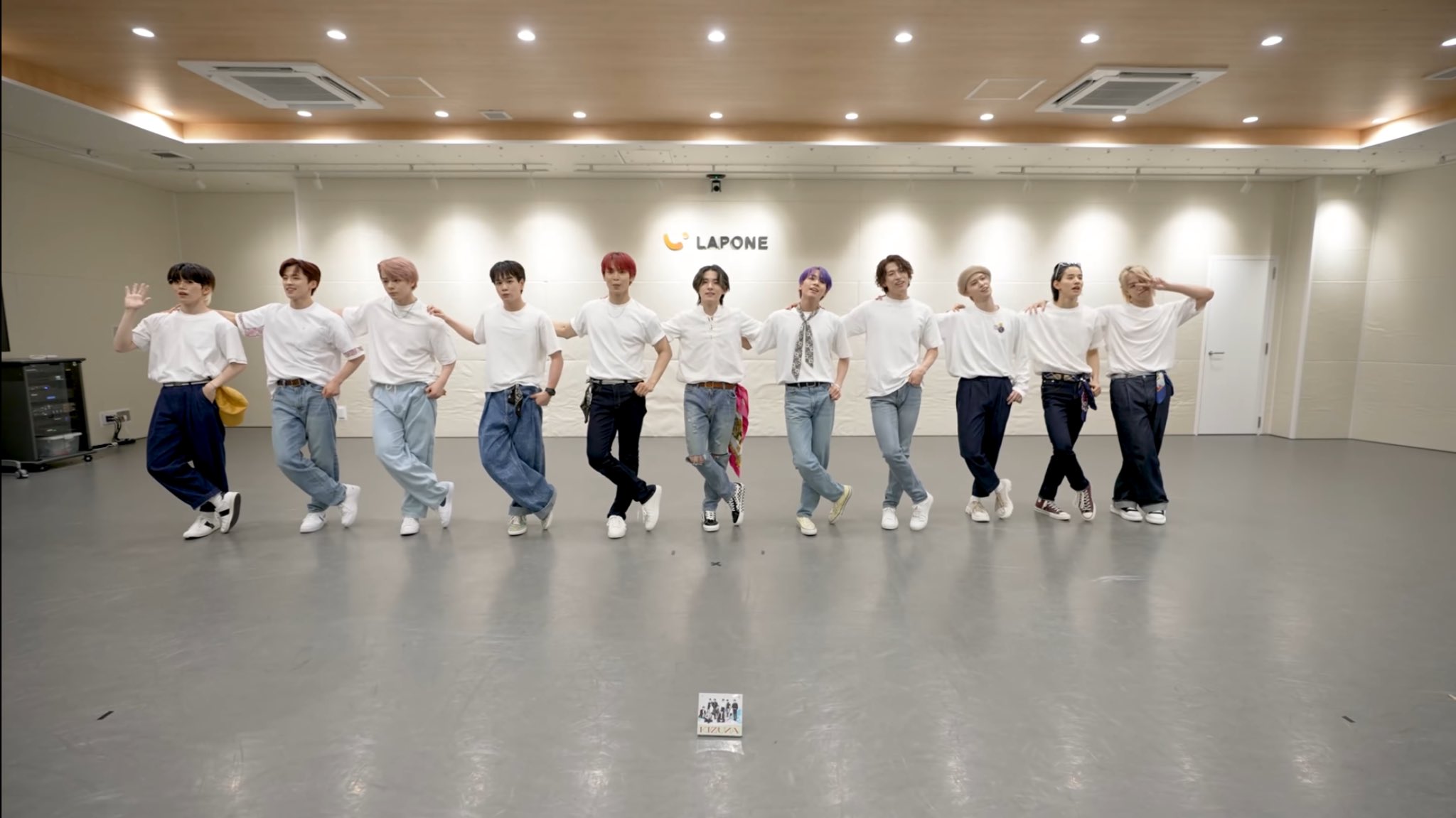 FUMI (@fumi96733156) / X