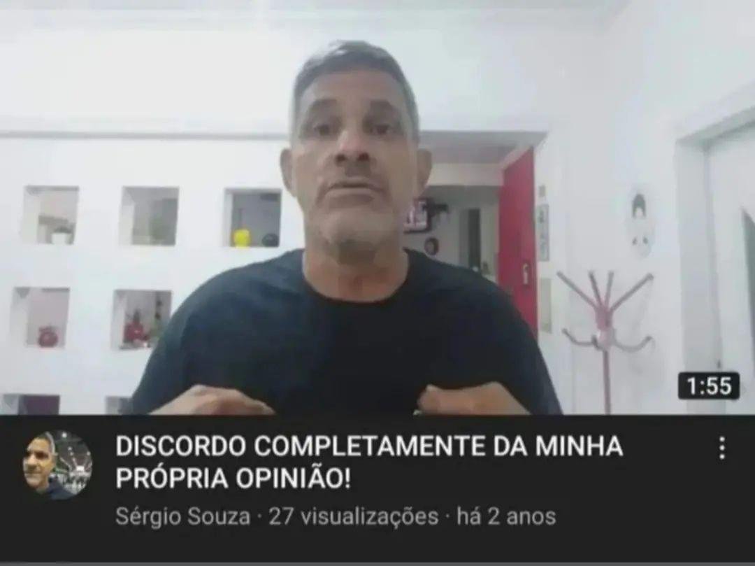 Sant (@eosantfi) on Twitter photo 