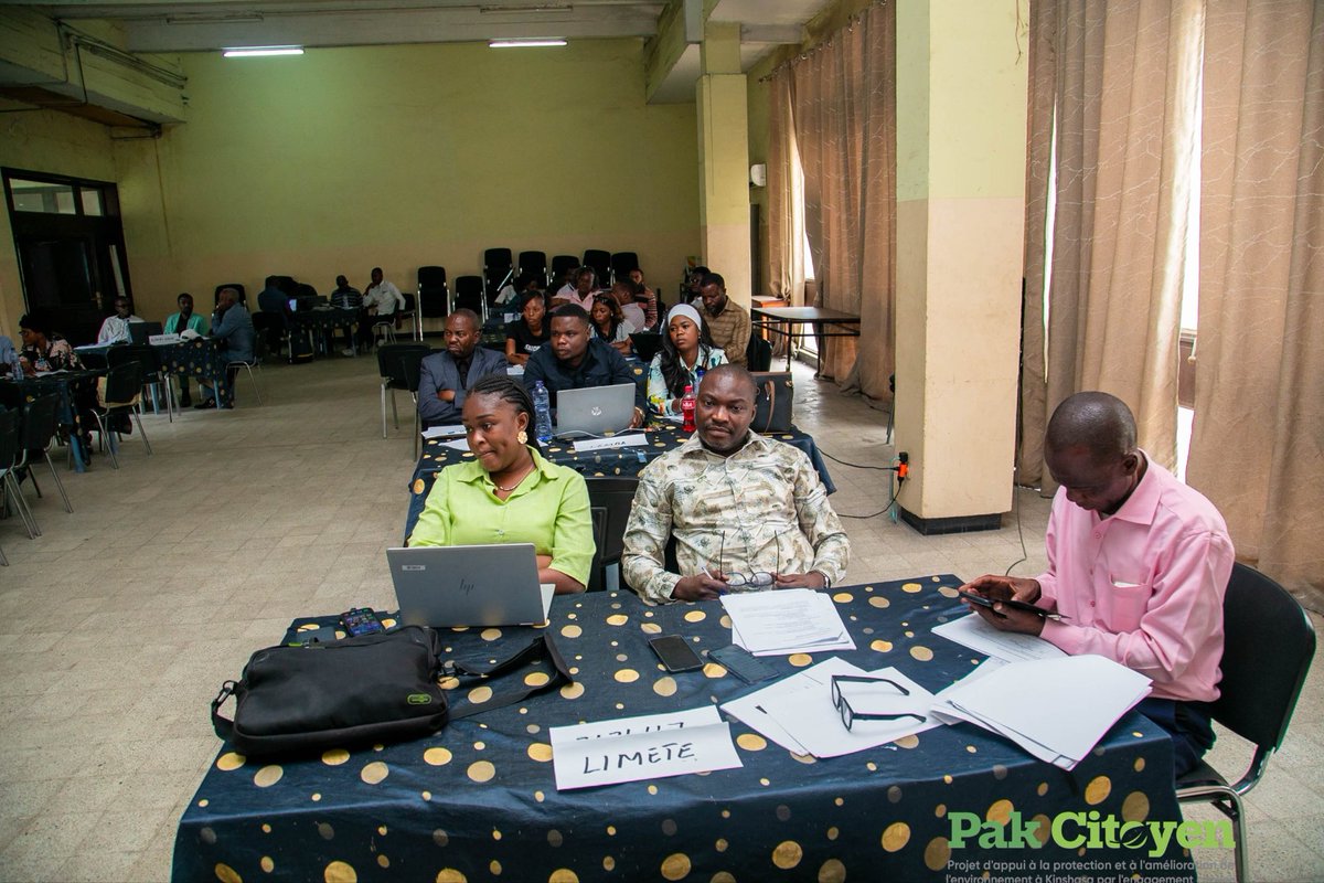 PAK CITOYEN tweet media