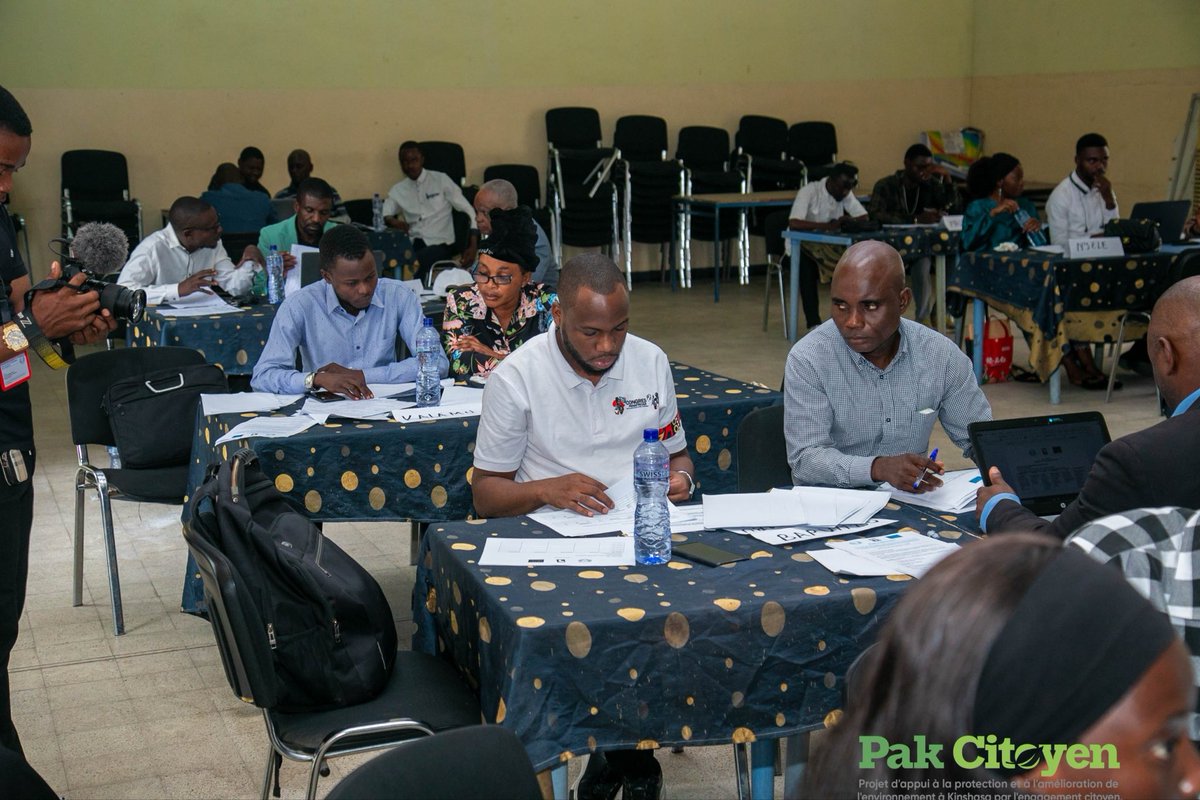 PAK CITOYEN tweet media