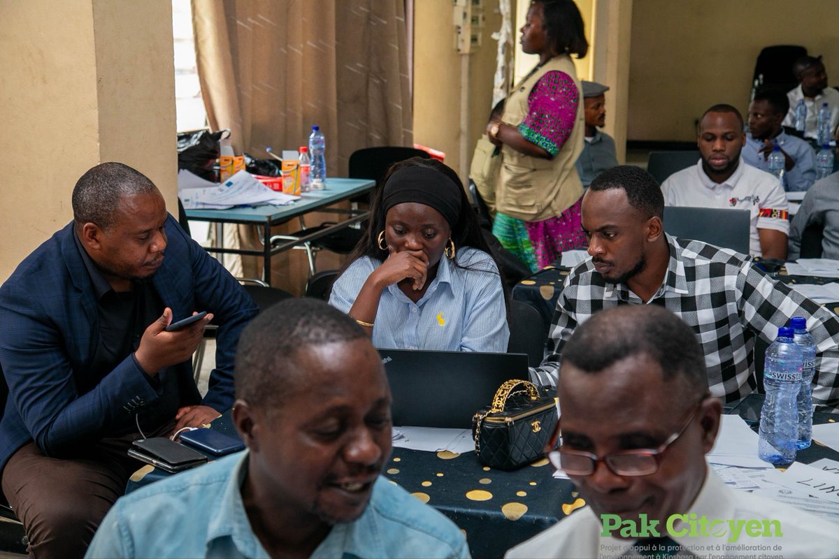 PAK CITOYEN tweet media