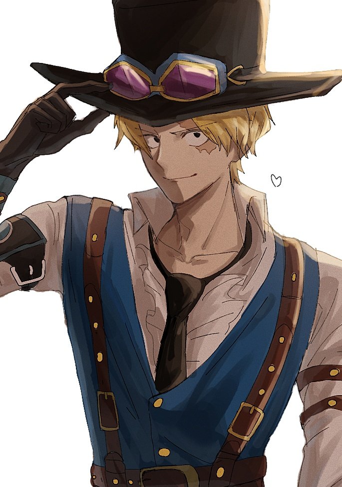 🎩LOVE…💕💕💋💋