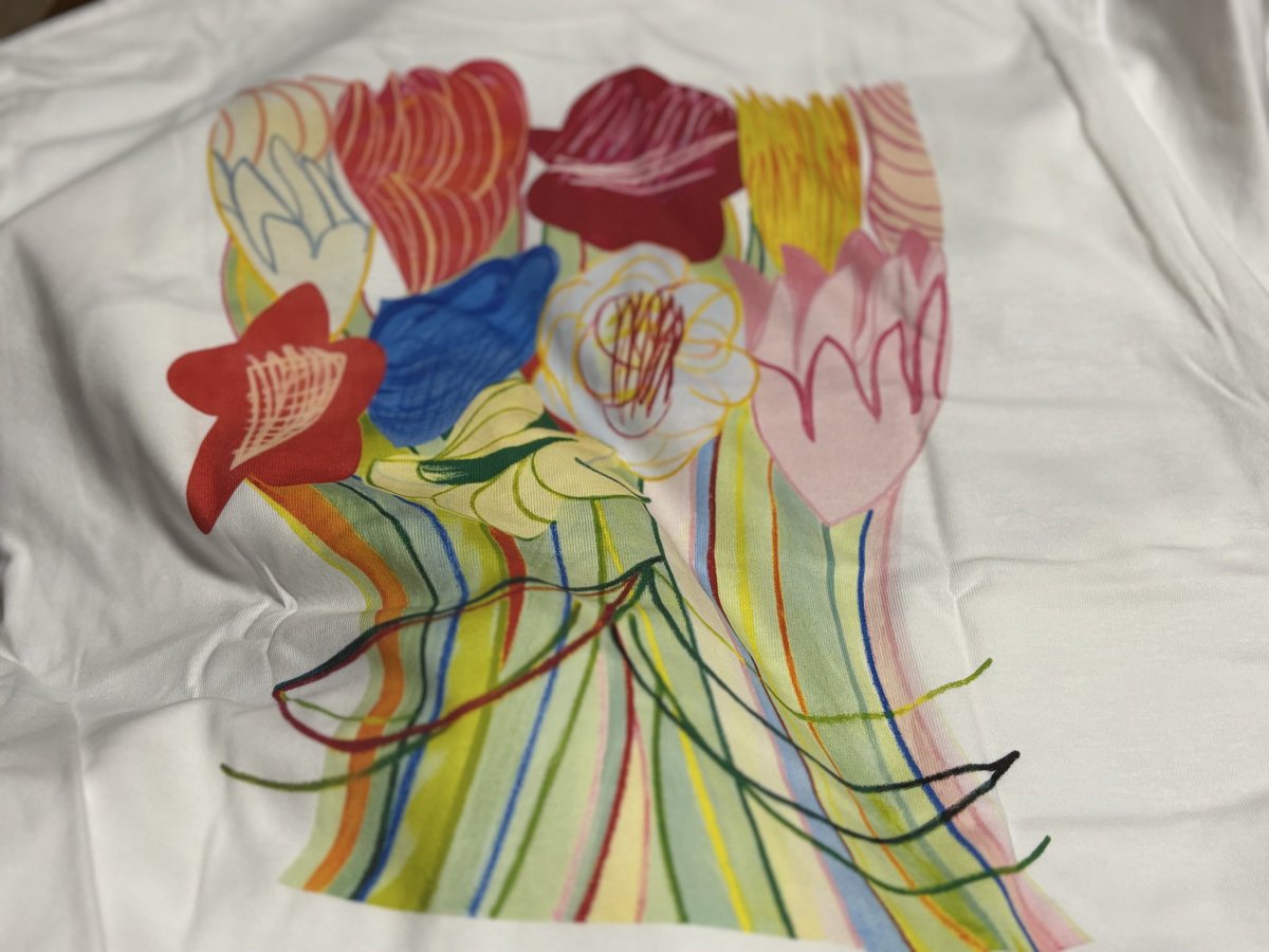 頑張った私へのご褒美