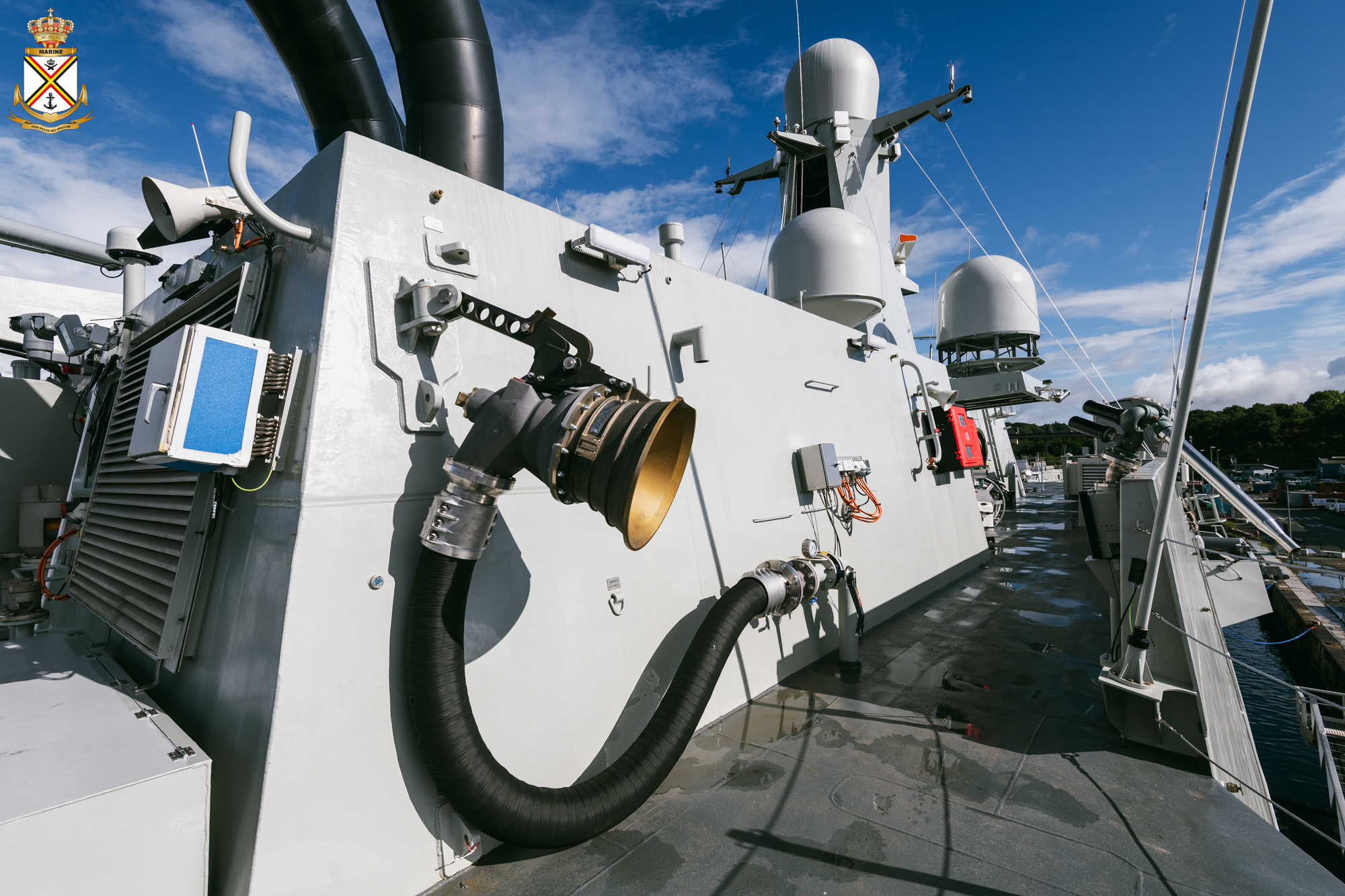 G3eLvVoX0AAFml8?format=jpg&name=large