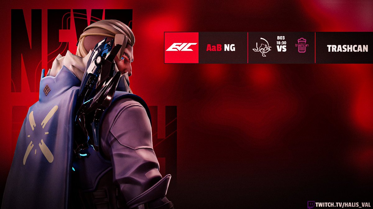 After a well played groupstage, we are now in the top 32 of <a href="/EVCtournaments/">EVC</a> The Surge #6

This also means, that we are done with bo1's and the rest of the tournament will be BO3 matches in a single elimination bracket. 

You can see the bracket and follow the tournament at