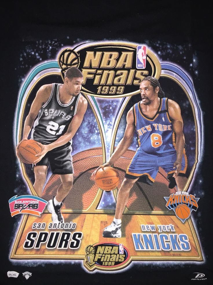den_eq's tweet image. REVISIONADO #NBAFinals 1999🧵 @NBAdictosRC 

SAN ANTONIO SPURS 4
NEW YORK KNICKS 1

⚪️⚫️
Johnson-Elie-Elliott-Duncan-Robinson
Jackson,Rose,Kerr,Daniels
👨‍🏫 Gregg Popovich

🔵⚪️
Ward-Houston-Sprewell-Johnson-Camby
Childs,Thomas,Dudley
👨‍🏫 Jeff Van Gundy

⬇️