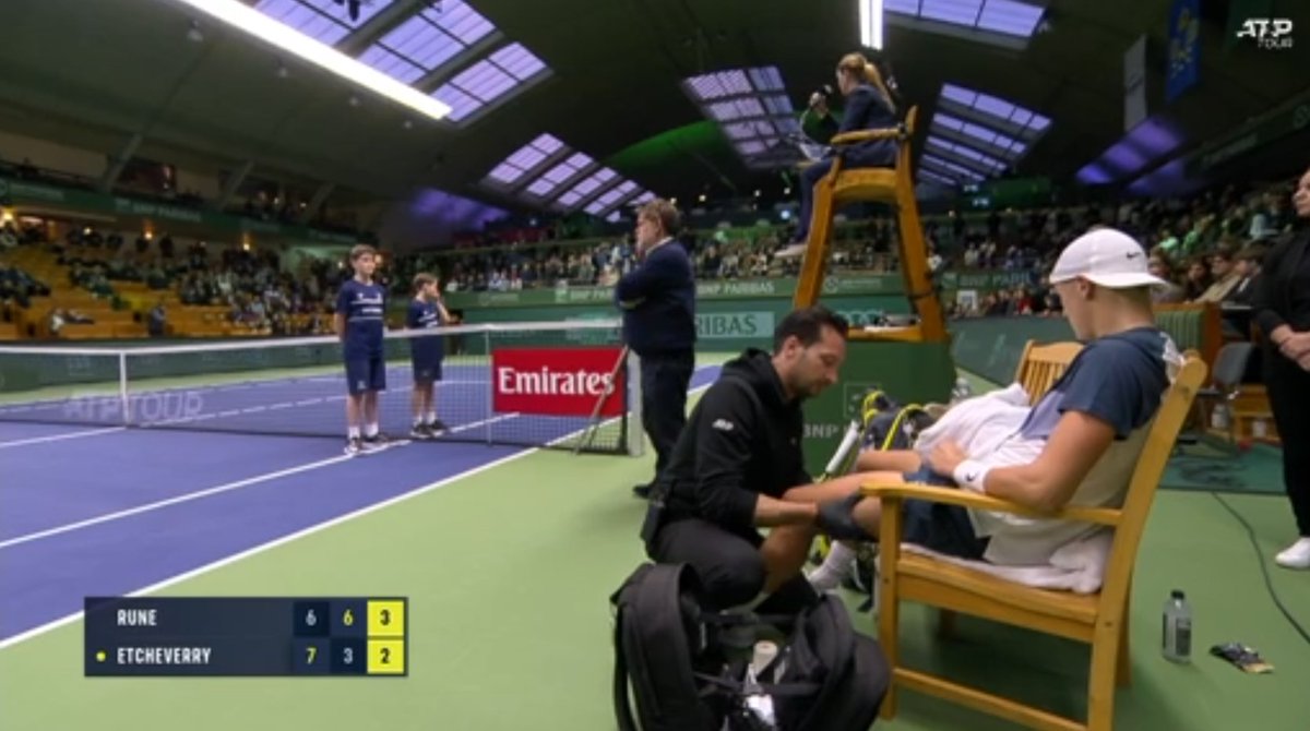 SignaMTO tweet media