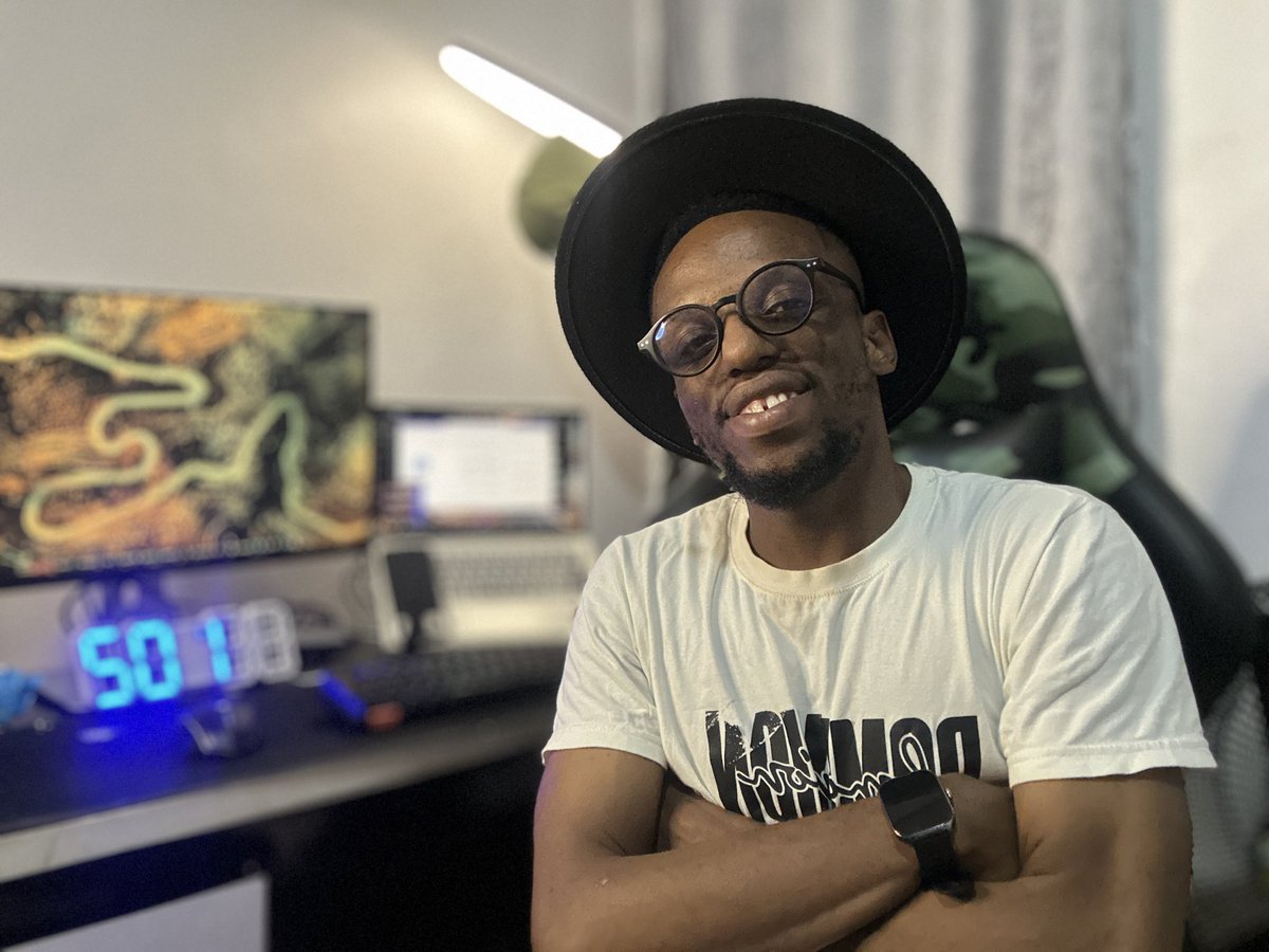 daniel.web3 📈 tweet media