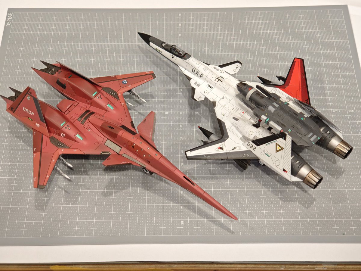 1,4 bd【110634.com】.adc