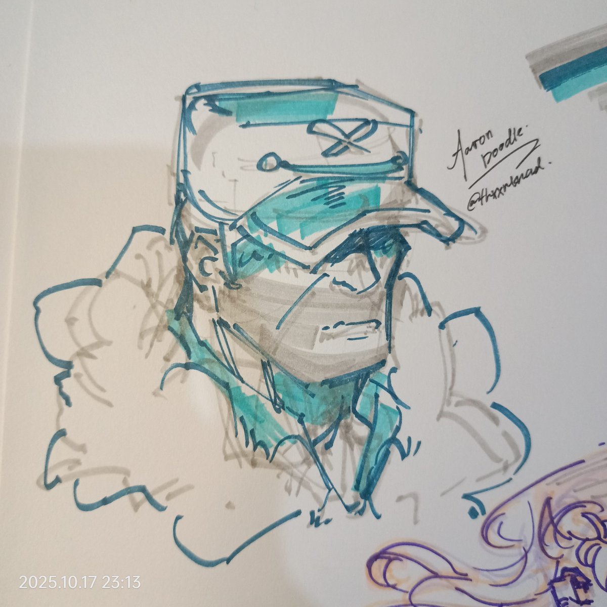 ThonkiosTaiyaki's tweet photo. Traditional for practice purposes.
#serverblight #tf2 https://t.co/7dL6HYNvjt