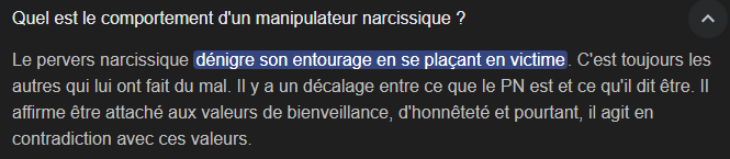 Alex Lockheart (@alexlockheart) on Twitter photo 