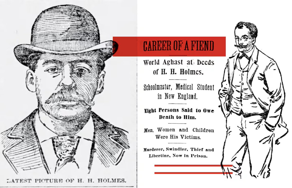 🎃13 creepy places in New England for you to explore...(w/ amazing illustrations by <a href="/ryanhuddle/">Ryan Huddle</a>!) 😱

bostonglobe.com/2025/10/16/lif… via <a href="/BostonGlobe/">The Boston Globe</a> <a href="/YaleMed/">Yale School of Medicine</a> #spooky #Massachusetts #NH #CT #Vermont #RhodeIsland #Maine