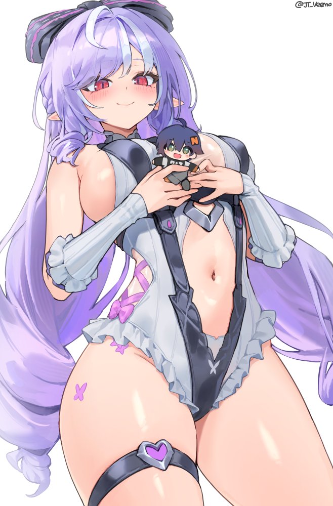 投稿の画像
