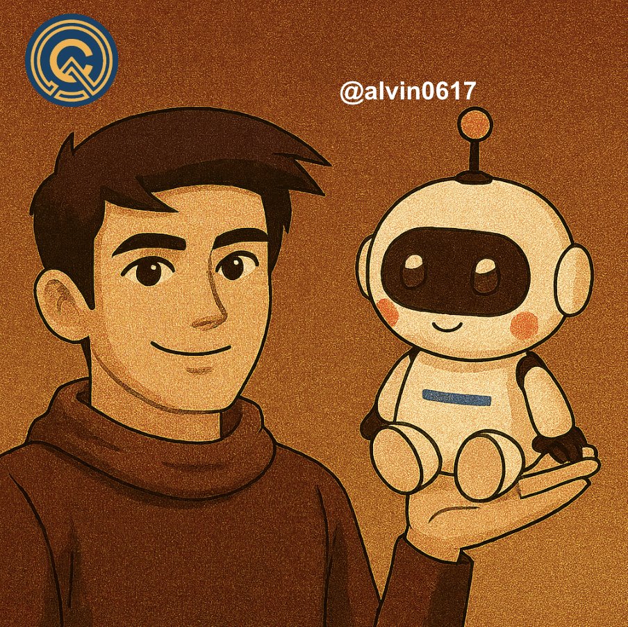 alvin617.eth 🦇🔊 tweet media