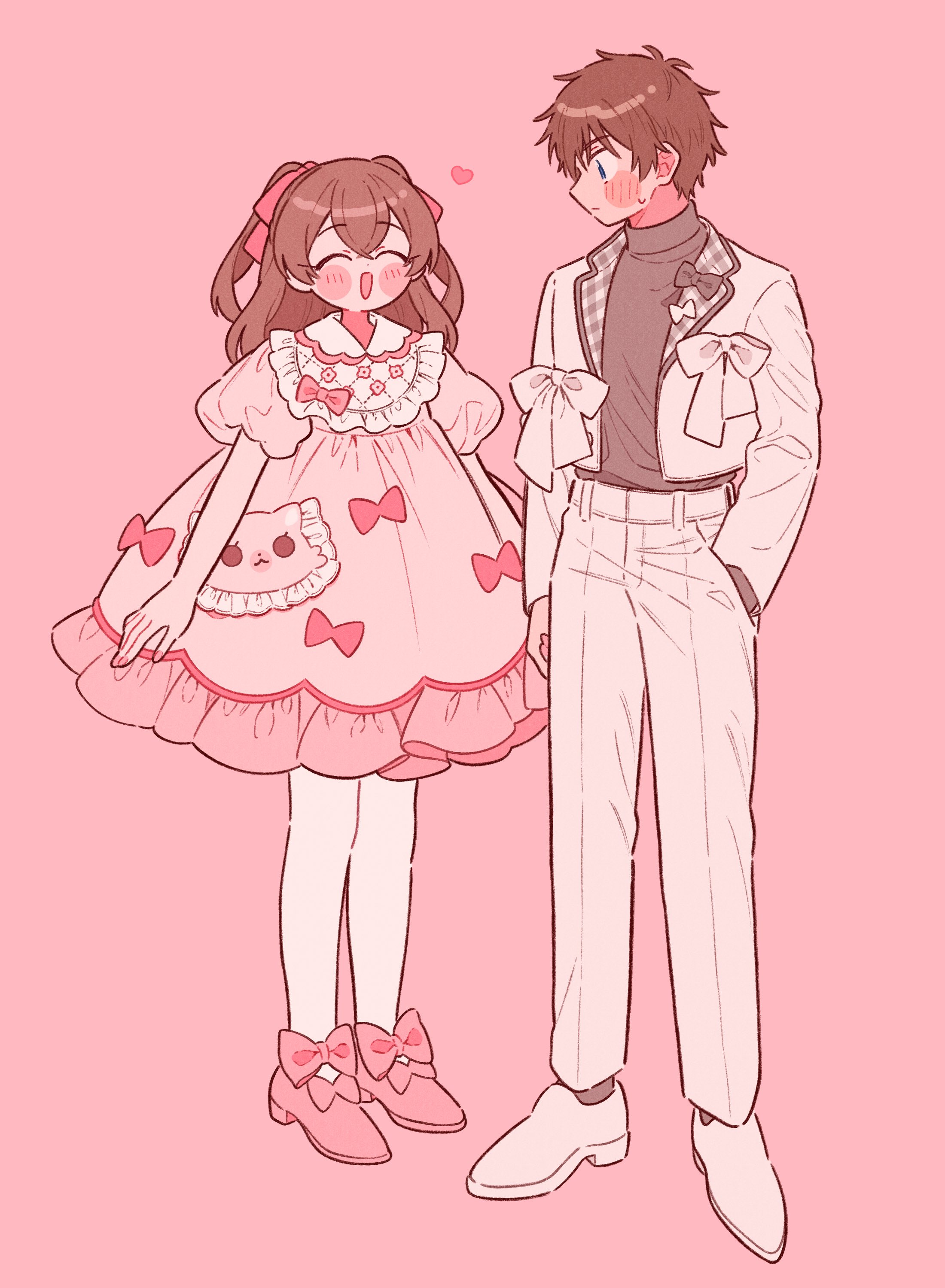 柏谷ふたば (@fumufumuu227) / X