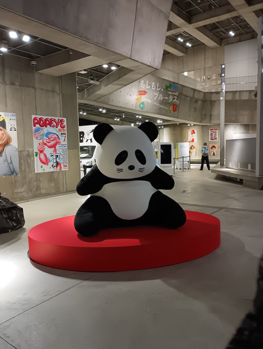 最後の画像【ガイド（REP ・unit）パンフレット付】画像兄妹分➕おまけ有 最後の画像【ガイド（REP ・unit）パンフレット付】画像兄妹分