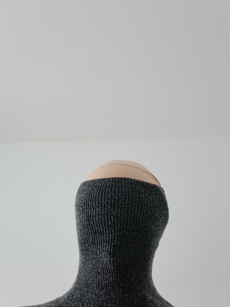 ziiitZiiitunnn's tweet photo. Personne :

Les bébés qui attendent que le col se dilate pendant l'accouchement : https://t.co/L0O8x7K0a7