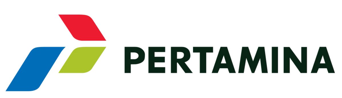 HydrocarbonProc's tweet image. #Indonesia's PERTAMINA EP modifies two #refineries to convert #cookingoil into #fuel
read about the #project: ow.ly/gxyv50Xc83k
#Pertamina #IndonesiaEnergy #RefineryProject #SustainableFuel #SAF