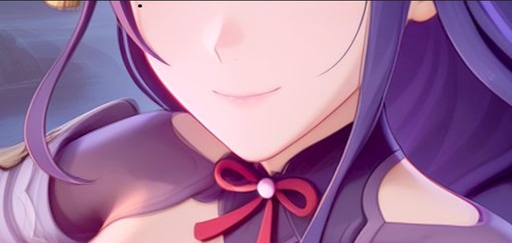 GATCHAXSLXT's tweet image. Oh? —  Is that all It takes for the general to join me.
— 𝘼𝙙𝙤𝙧𝙖𝙗𝙡𝙚 𑣲