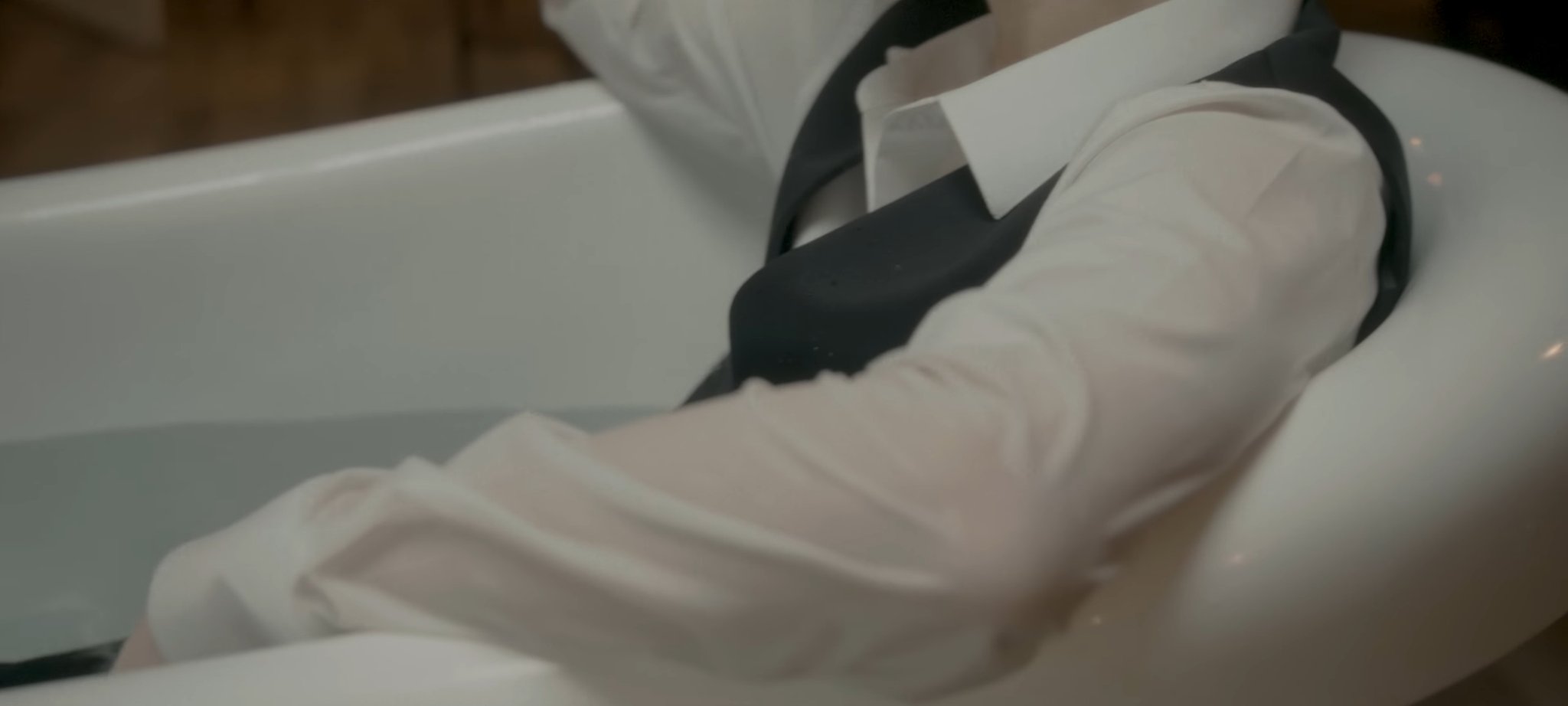 お風呂セット お風呂セット - Search / X