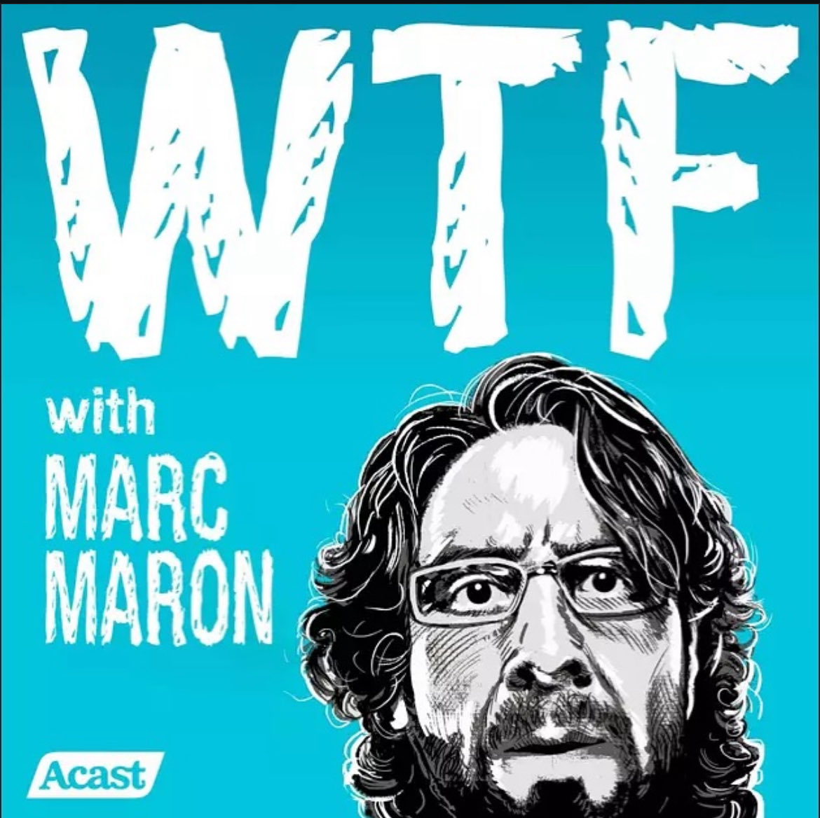 In Love with the Process Podcast tweet media