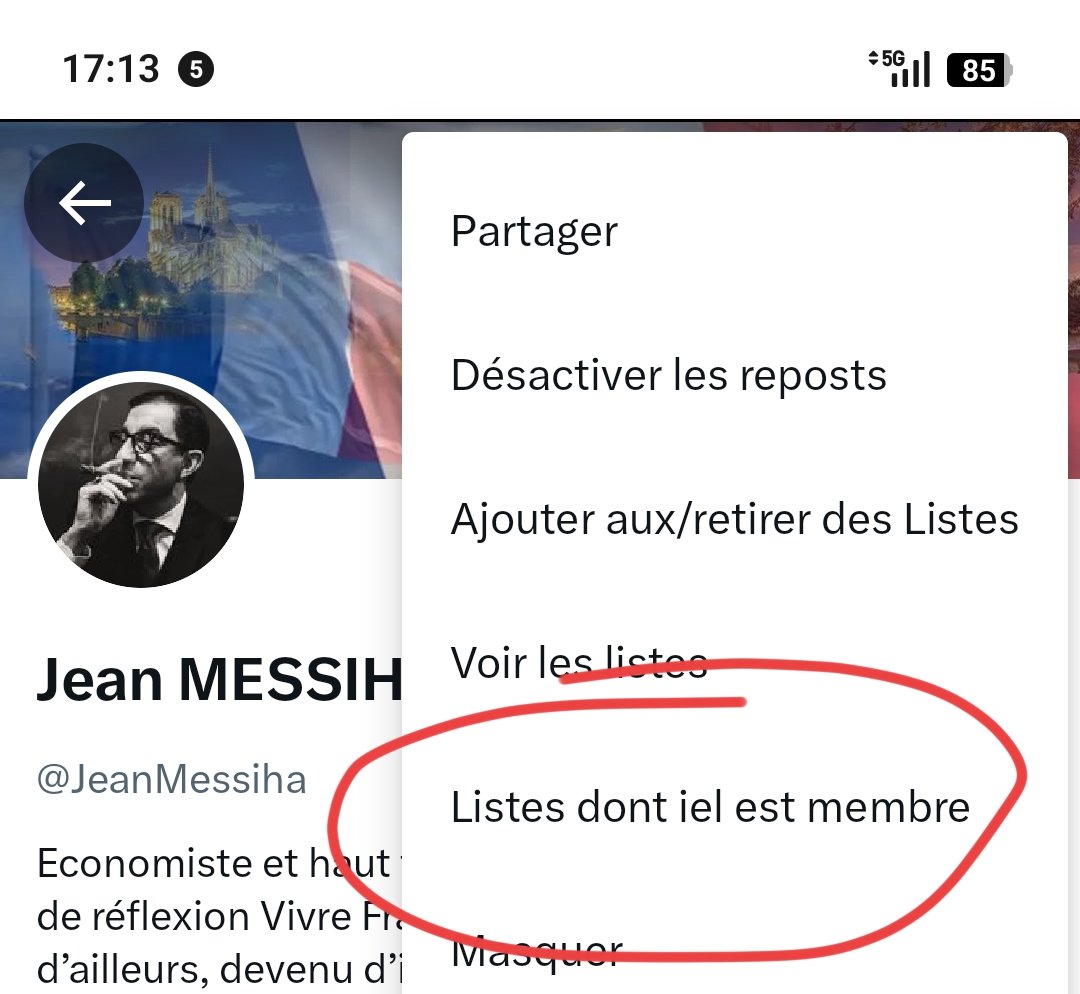 hareinegi's tweet photo. @JeanMessiha @QueenFirmAction @milafique @elonmusk Tant que tu y es, tu veux pas lui demander de virer la mention woke "iel" de l'app X ? https://t.co/tBocBXtzel