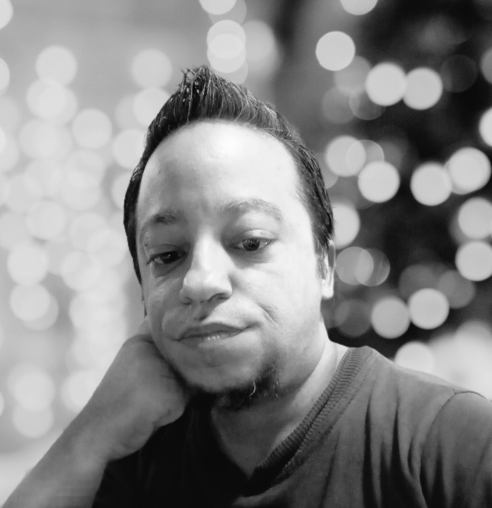 Jesen je smor,al sta mozes.....