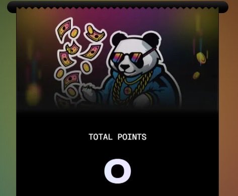 J位同學🔆 tweet media