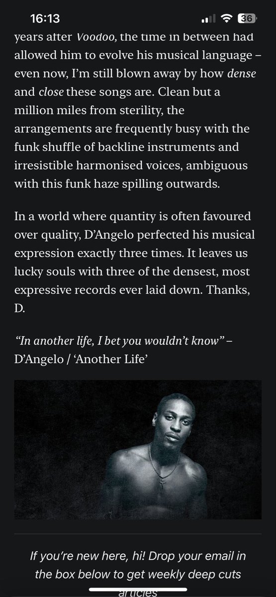 Oliver Kemp tweet media