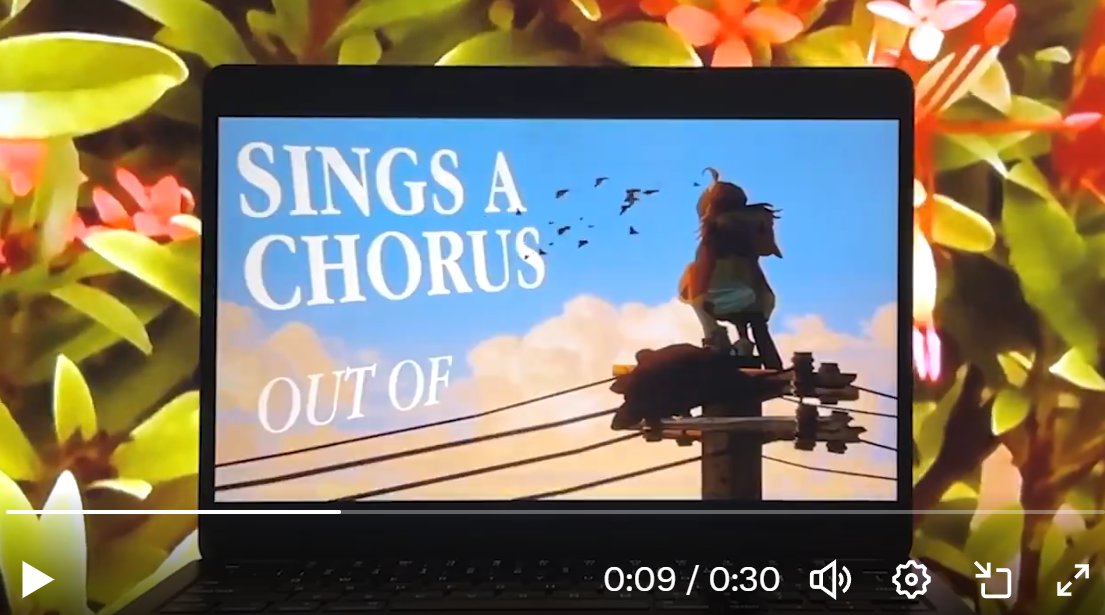 Emico Otero tweet media