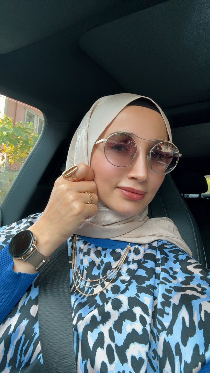 Haftayı kapatmanın mutluluğunu yaşayanlar💞 #cuma